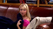    7  1  