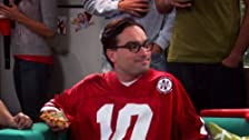    6  3  
