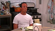    12  2   