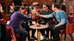 Warner Bros. Discovery   -   