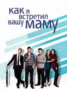      2005  