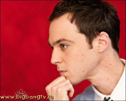 (600x480, 45 k...)
