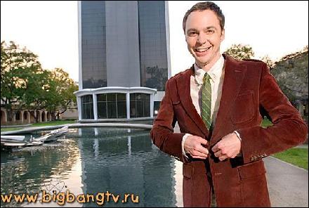  (565x380, 49 k...)