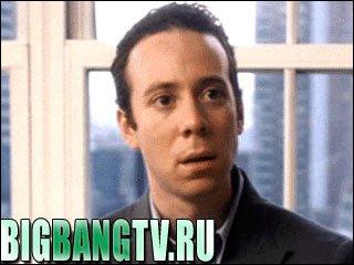 kevin-sussman-007 (320x240, 18 kБ...)