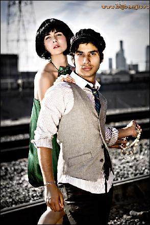 kunal-nayyar-033 (800x1200, 173 kБ...)