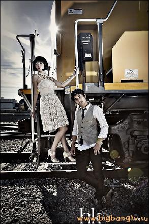  (533x800, 125 k...)