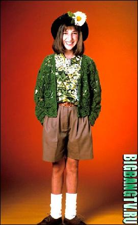mayim-bialik-024 (387x629, 43 kБ...)