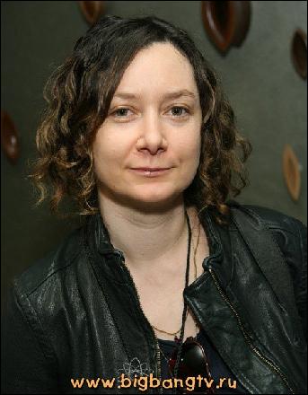 sara-gilberti-030 (468x600, 54 kБ...)